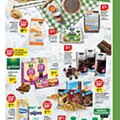 Antevisão Folheto PINGO DOCE Lojas Grandes Promoções de 14 a 20  julho d25.jpg